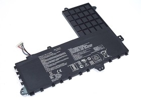 Аккумуляторная батарея для ноутбука Asus E402NA (B21N1505) 7.6V 32Wh