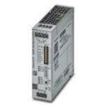 2907074, UPS - Uninterruptible Power Supplies QUINT4-UPS/24DC/24DC 20/EIP IQ ...