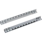 SMART Profile U-shaped side VRU XXXXxXXXx450 (2 pcs/set) IEK