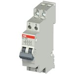 2CCA703015R0001, Distribution Board Switch 16 A 415V 4NO Direct Mount