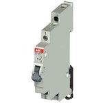 2CCA703006R0001, Distribution Board Switch 25 A 415V 2NO Direct Mount