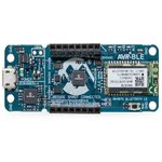 DT100111, DEVELOPMENT BOARD, BLUETOOTH LOW ENERGY