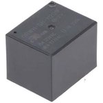 1-1721150-3, General Purpose Relay SPDT (1 Form C) 12VDC Coil Through Hole