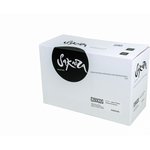 SAE250X22G, Фотобарабан Sakura E250X22G для Lexmark E250/E350/E352/E450, черный ...