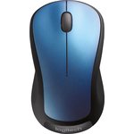 910-005248, Logitech Wireless Mouse M310, Мышь