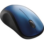 910-005248, Logitech Wireless Mouse M310, Мышь