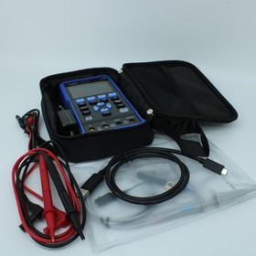 HDS2102S – купить оптом и в розницу