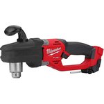 Milwaukee M18 CRAD2-0X FUEL Drill (4933471641)