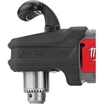 Milwaukee M18 CRAD2-0X FUEL Drill (4933471641)