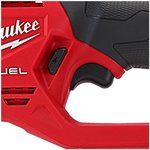 Milwaukee M18 CRAD2-0X FUEL Drill (4933471641)