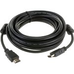 5bites APC-200-070F кабель HDMI / M-M / V2.0 / 4K / HIGH SPEED / ETHERNET / 3D / ...