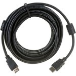 5bites APC-200-070F кабель HDMI / M-M / V2.0 / 4K / HIGH SPEED / ETHERNET / 3D / ...