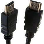 5bites APC-200-070F кабель HDMI / M-M / V2.0 / 4K / HIGH SPEED / ETHERNET / 3D / ...