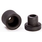 Насадка для с/а 25 мм Lm31004400025