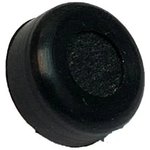 AMF-U97C46-NBH, Microphones Microphone -46dB Uni-directional