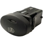 753.3710-07.13, Automatic light switch VAZ 1118