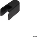 AC0024, Крышка заднего поводка, Mercedes-Benz VITO