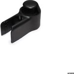 AC0025, Крышка заднего поводка, HAVAL F7