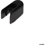 AC0054, Крышка заднего поводка, EXEED VX