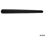 AC0101, Крышка заднего поводка PORSCHE Cayenne 18-24