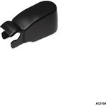 AC0104, Крышка заднего поводка MERCEDES BENZ G500/G350