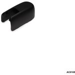 AC0105, Крышка заднего поводка Honda CR-V 18-21