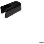 AC0107, Крышка заднего поводка PEUGEOT 206