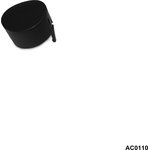 AC0110, Крышка заднего поводка PEUGEOT Expert Traveller