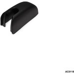 AC0118, Крышка заднего поводка TOYOTA RAV4 12-18