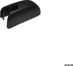 AC0120, Крышка заднего поводка TOYOTA Land Cruiser 200