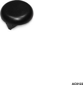 AC0122, Крышка заднего поводка JEEP Grand Cherokee