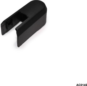 AC0145, Крышка заднего поводка Chevrolet Orlando