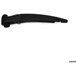 AW0208, Поводок стеклоочистителя MINI Countryman R56