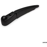 AW0208, Поводок стеклоочистителя MINI Countryman R56