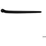 AW0209, Поводок стеклоочистителя PORSCHE Cayenne 03-10