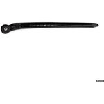 AW0209, Поводок стеклоочистителя PORSCHE Cayenne 03-10