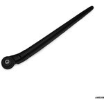 AW0209, Поводок стеклоочистителя PORSCHE Cayenne 03-10