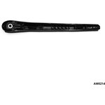 AW0214, Поводок стеклоочистителя MERCEDES BENZ GLS