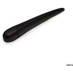 AW0214, Поводок стеклоочистителя MERCEDES BENZ GLS