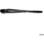 AW0215, Поводок стеклоочистителя MERCEDES BENZ G500/G350