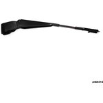 AW0215, Поводок стеклоочистителя MERCEDES BENZ G500/G350