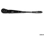 AW0215, Поводок стеклоочистителя MERCEDES BENZ G500/G350