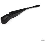 AW0215, Поводок стеклоочистителя MERCEDES BENZ G500/G350