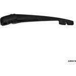 AW0216, Поводок стеклоочистителя Honda CR-V