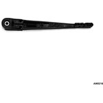 AW0216, Поводок стеклоочистителя Honda CR-V