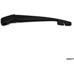 AW0217, Поводок стеклоочистителя Honda PILOT