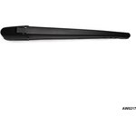 AW0217, Поводок стеклоочистителя Honda PILOT