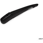 AW0217, Поводок стеклоочистителя Honda PILOT