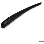 AW0218, Поводок стеклоочистителя PEUGEOT 206