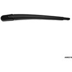 AW0218, Поводок стеклоочистителя PEUGEOT 206